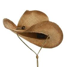 You'll find your country when you shop country outfitter today! Fashion Wholesale Western Bulk Straw Cowboy Hats With Cross Stitching