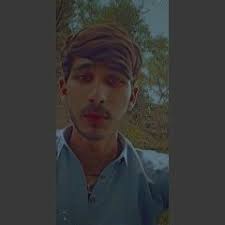 Stream Khalid Rehman music