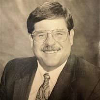 Dock Clark Hanks Obituary (2024)