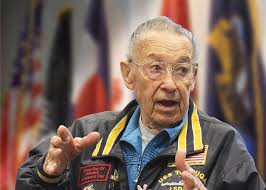 Western Region One Source's one-stop shop for veterans