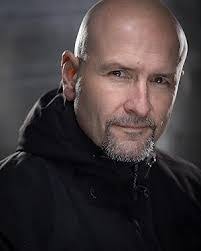 Adam Saint's Instagram, Twitter & Facebook