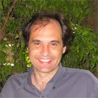 The Sustainability Revolution