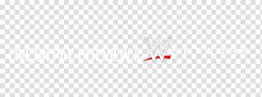 In addition, all trademarks and usage rights belong to the related institution. Wwe Live On Ppv Y Wwe Network Transparent Background Png Clipart Hiclipart