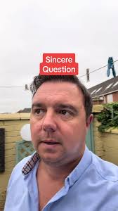 Understanding Connotation: Exploring Meanings and Associations