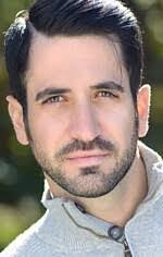 Brad Berberich's Instagram, Twitter & Facebook