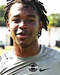 Anthony Walt Football