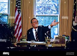 Image result for Malacca Blue 1989 Summit