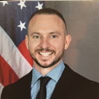 Andrew Schug BS LAT ATC CEAS I