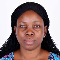 Image result for Rhipidoglossum kamerunense