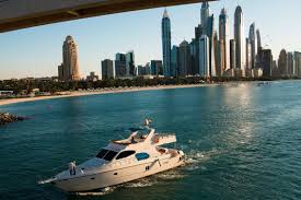 Bill gates house has a value of us$ 131 million. Bill Gates Didn T Buy 644 Million Hydrogen Powered Yacht Miami Herald