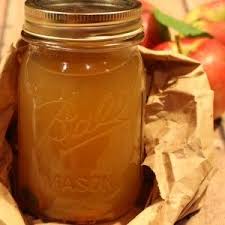 Apple Pie Moonshine It S A Keeper Apple Pie Moonshine Moonshine Recipes Apple Pie Moonshine Recipe