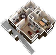 Maybe you would like to learn more about one of these? Furnished One Bedroom Utsa Student Apartments Maverick Creek Villas