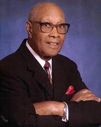 Clay Burris Obituary (1930