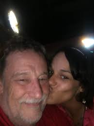 Jana Young Obituary (1959