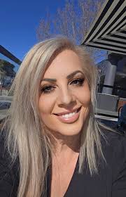 Shine Lawyers has launched a class action investigation into Johnson &  Johnson's Talcum Powder (commonly known as Baby Powder), and its alleged  links to causing women's cancers after prolonged use. Find out