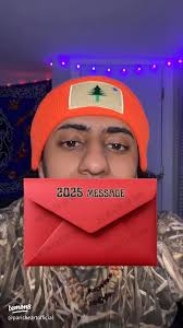 Let's cut to the chase🫶✨