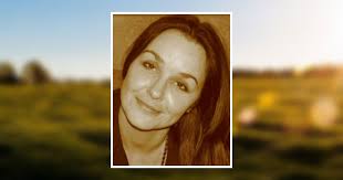 Kim Palacios Obituary March 9, 2017