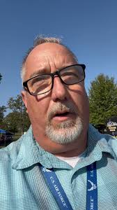 Marion VA Health Care System