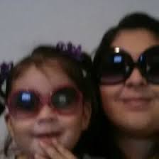 Amber Lemus (amlemus1723)