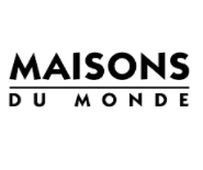 Stylish sofas, wardrobes, storage units, lighting, seating and. Maisons Du Monde Promo Codes New Online