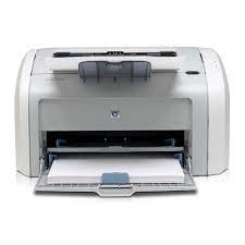 Also, it contains internal memory, a small cpu, and a hard drive for storing necessary data like fonts and print queues. Hp Laserjet 1020 Printer Hp Laser Printer Hp Laser Jet Printer à¤à¤šà¤ª à¤² à¤œà¤°à¤œ à¤Ÿ à¤ª à¤° à¤Ÿà¤° In Maniangar Ahmedabad Real Compusystem Id 21676624391