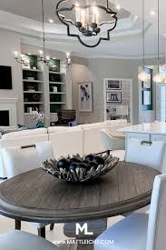 Interior Design Model Home Sarasota Real Estate Skye Ranch In 2020 Sarasota Real Estate Florida Real Estate Model Homes