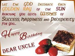 Birthday Quotes For Uncle In English Happy Birthday Wishes Quotes For Uncle Birthday Wishes For Uncle Happy Birthday Wishes Quotes Happy Birthday Fun