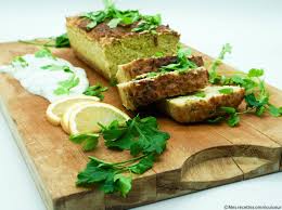 Terrine De Fletan Une Nouvelle Terrine De Poisson Pour Commencer Cette Annee Sous Le Signe Des Repas Sains Et Savoureux En 2020 Terrine De Poisson Repas Sain Savoureux