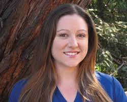 Baskin Girls in Engineering Camp Celebrates a World of Innovation