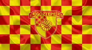 Göztepe 2019/2020 fikstürü, iddaa, maç sonuçları, maç istatistikleri, futbolcu kadrosu, haberleri, transfer haberleri. Super Lig In En Golcu Takimi Goztepe Bursa Hakimiyet