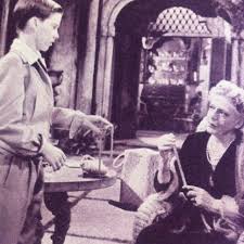 We did not find results for: The Story Of Three Loves 1953 Imdb