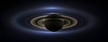 The company marketed itself as a different kind of car company and operated somewhat independently from its. Imaging Science Subsystem Iss Cassini Orbiter Nasa Solar System Exploration