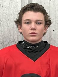 Hunter Christopher Stats and Player Profile