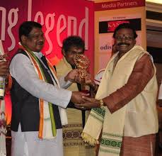 Mohapatra (78), a padma bhushan awardee, was admitted to the hospital on april 22. Tifyq0tw8ihwhm