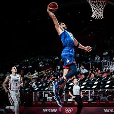 Jul 06, 2018 · 2021 usa basketball men's national team schedule. Exgrsfupgaerrm