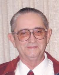 Dean Coon Obituary (1934