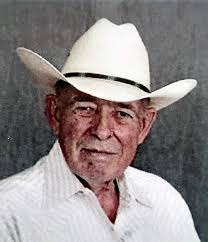 James Hager Obituary