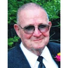 Clint Taylor Obituary July 31, 2016