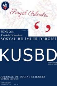 İrtibat bilgileri, adres bilgileri, telefon bilgileri, web sayfası, haritadaki kirikkale üni̇versi̇tesi̇ telefon numarasının rehberimizdeki kaydı bu şekildedir. Kirikkale Universitesi Sosyal Bilimler Dergisi Dergi Kirikkale Universitesi Sosyal Bilimler Dergisi Dergi Dergipark