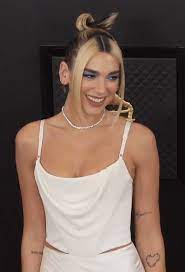 List Of Awards And Nominations Received By Dua Lipa Wikipedia