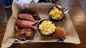 Combine the thoughtfulness of a gift card with the The 5 Best Bbq Restaurants With Delivery In Tampa Tripadvisor