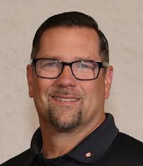 PRESIDENT'S PERSPECTIVE