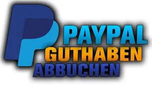 Hallo ich habe über paypal etwas verkauft und das geld erhalten nun steht da das die zahlung „offen ist und ich kann da eine sendungsnummer eintragen meine frage ist. Paypal Guthaben Auf Konto Uberweisen Tutorial Geld Abbuchen Youtube