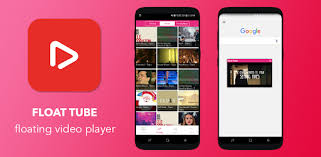 Download float tube apk 1.5.34 for android. Float Tube Floating Tube Floating Video Popup For Pc Download Windows 7 8 Computer Mac