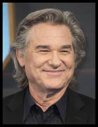 Big Trouble in Little China (1986)