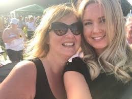 Sally Proctor's Instagram, Twitter & Facebook