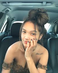 Playing Little Nightmares demo