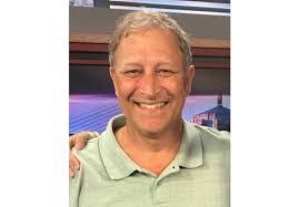 Matthew Chernoff's Instagram, Twitter & Facebook