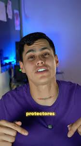 A la hora de proteger sus equipos eléctricos, no pueden dejarlo a la  suerte, vayan por lo seguro 🫡, @protektor_ic es la mejor opción para esta  labor y pueden conseguir sus protectores en cualquier ...