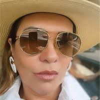 30+ "Basilio" profiles